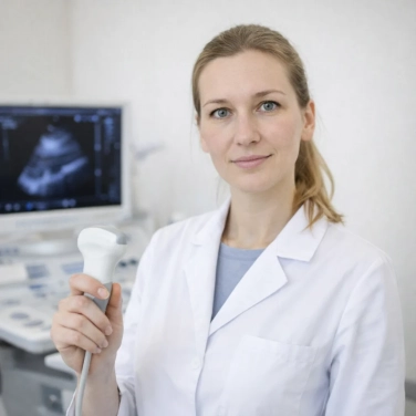 Мельникова Татьяна Михайловна